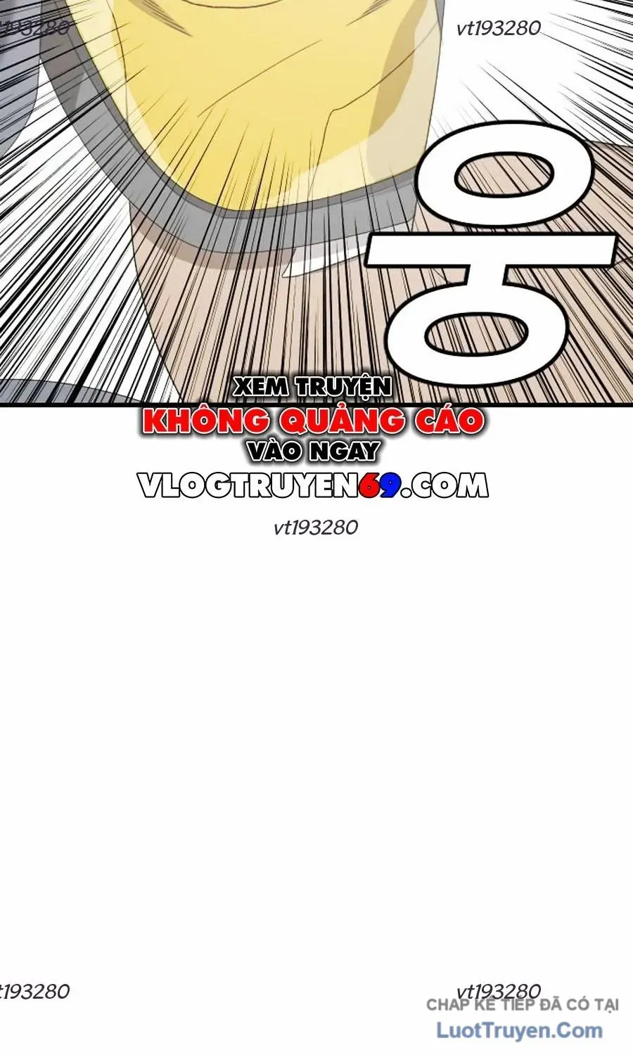 Người Xấu Chap 302 - Next Chap 303