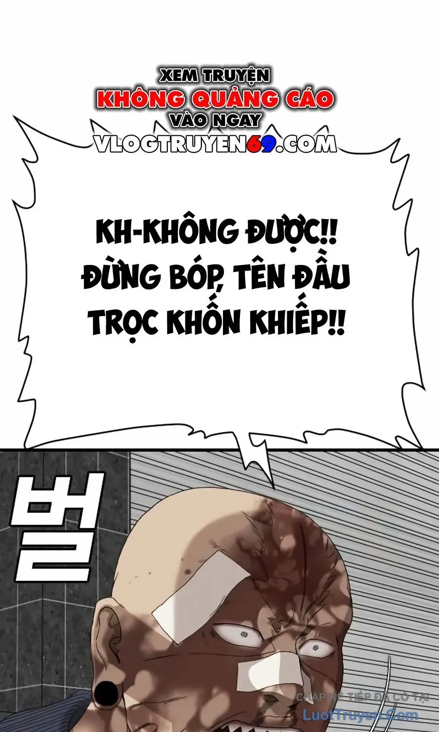 Người Xấu Chap 303 - Next Chap 304