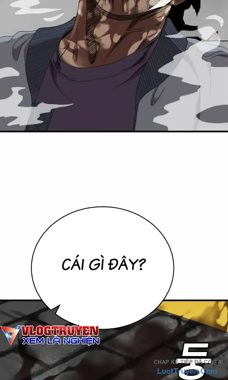 Người Xấu Chap 303 - Next Chap 304