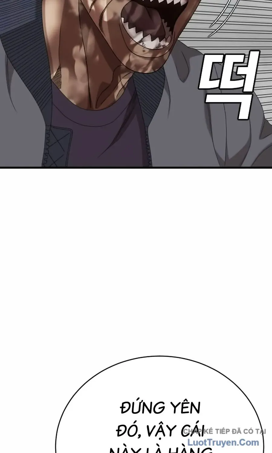 Người Xấu Chap 303 - Next Chap 304
