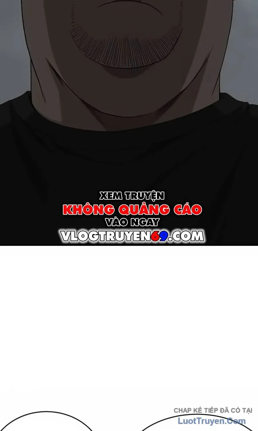 Người Xấu Chap 303 - Next Chap 304