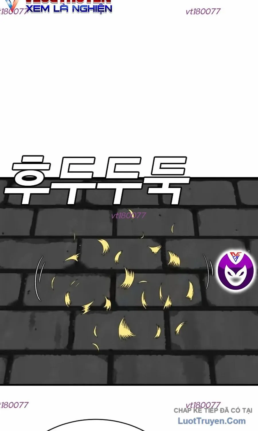 Người Xấu Chap 303 - Next Chap 304