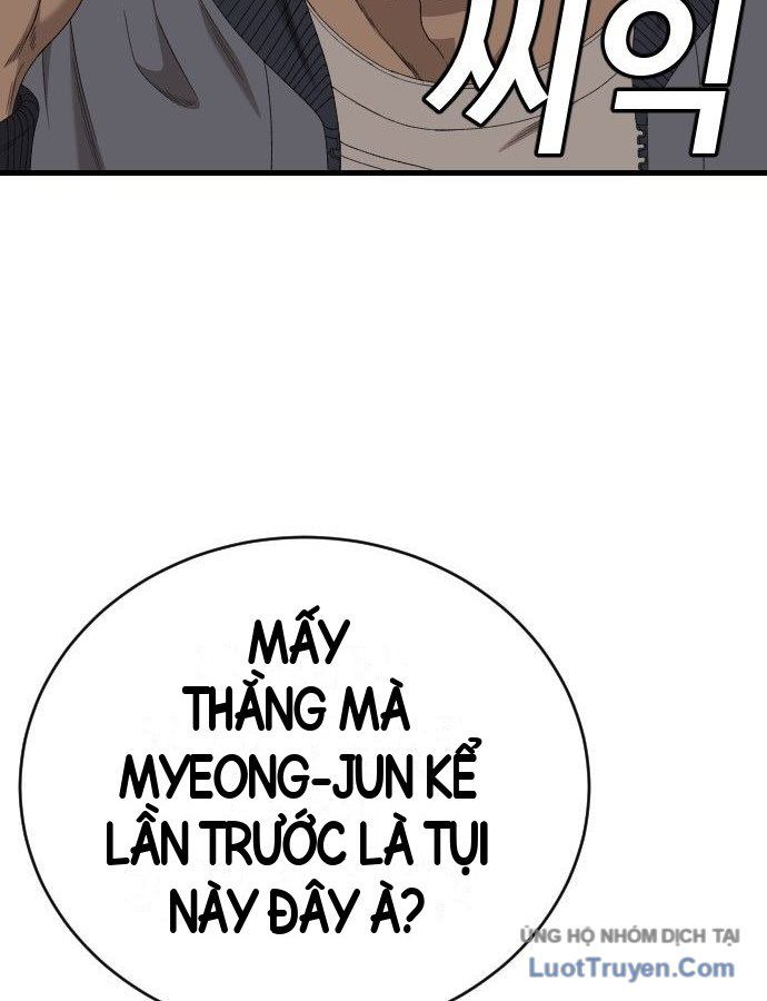 Người Xấu Chap 310 - Next Chap 311