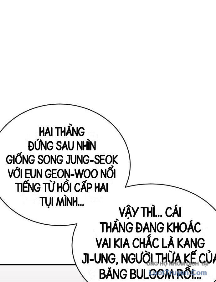 Người Xấu Chap 310 - Next Chap 311
