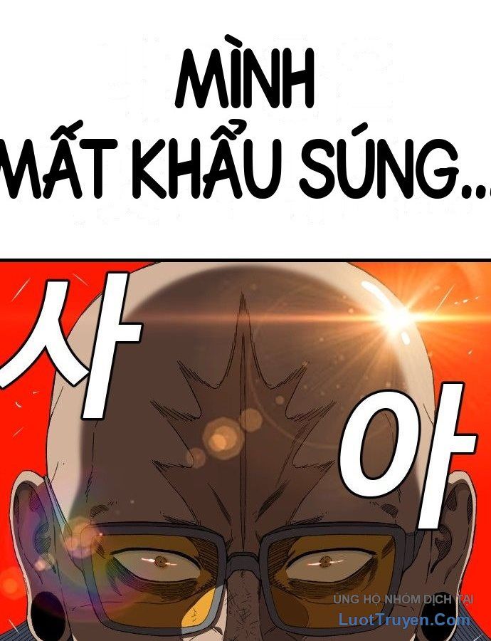 Người Xấu Chap 310 - Next Chap 311