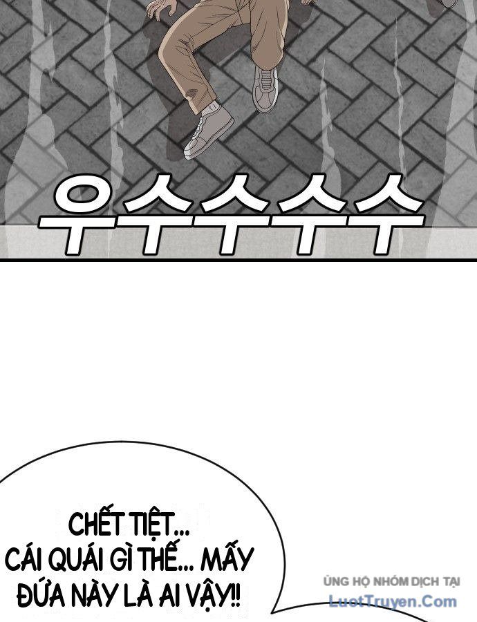Người Xấu Chap 310 - Next Chap 311