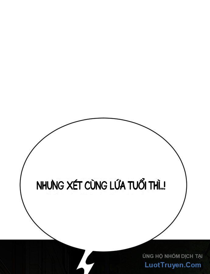 Người Xấu Chap 310 - Next Chap 311
