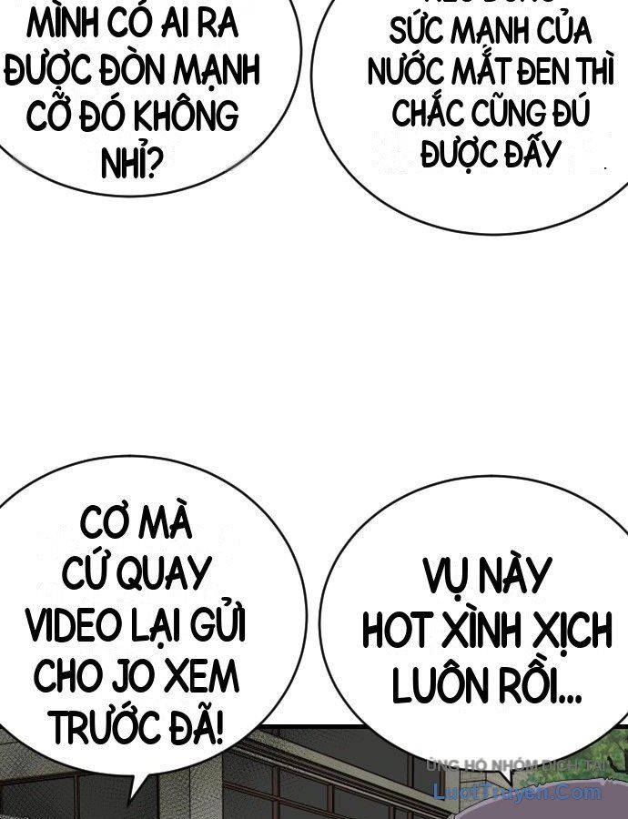Người Xấu Chap 310 - Next Chap 311