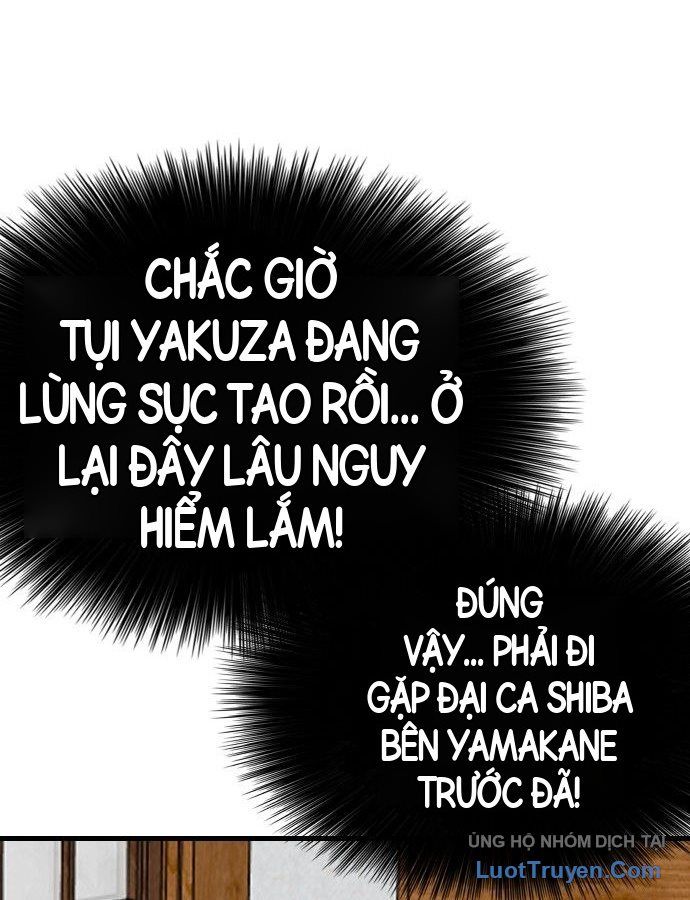 Người Xấu Chap 310 - Next Chap 311