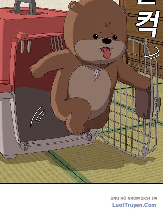 Người Xấu Chap 310 - Next Chap 311