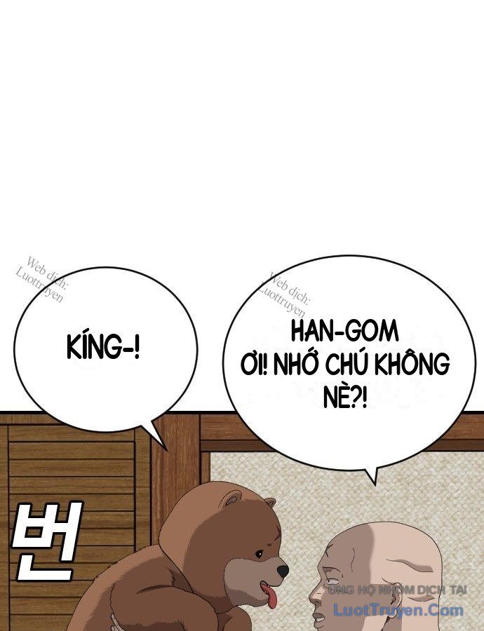 Người Xấu Chap 310 - Next Chap 311