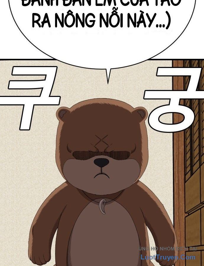 Người Xấu Chap 310 - Next Chap 311