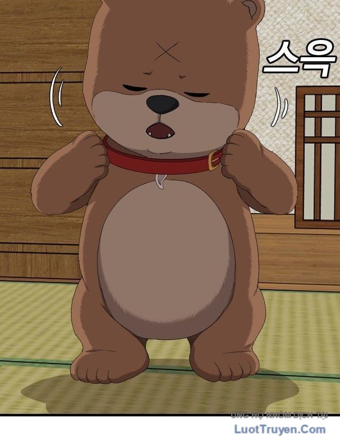 Người Xấu Chap 310 - Next Chap 311