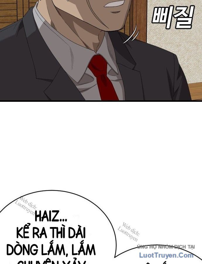Người Xấu Chap 310 - Next Chap 311