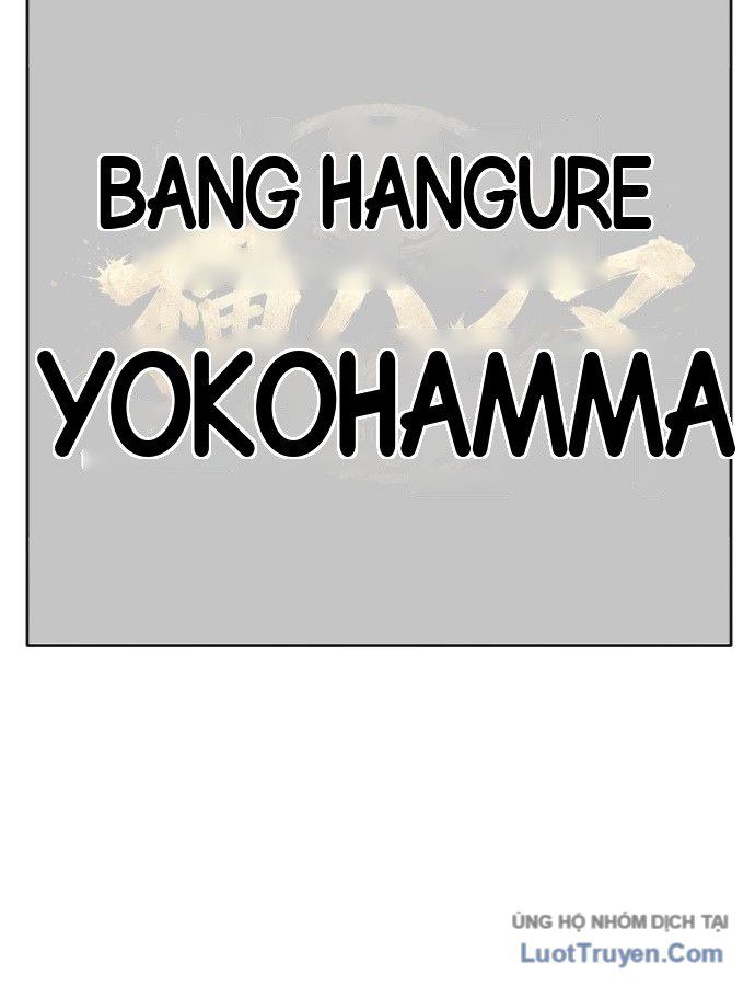 Người Xấu Chap 310 - Next Chap 311