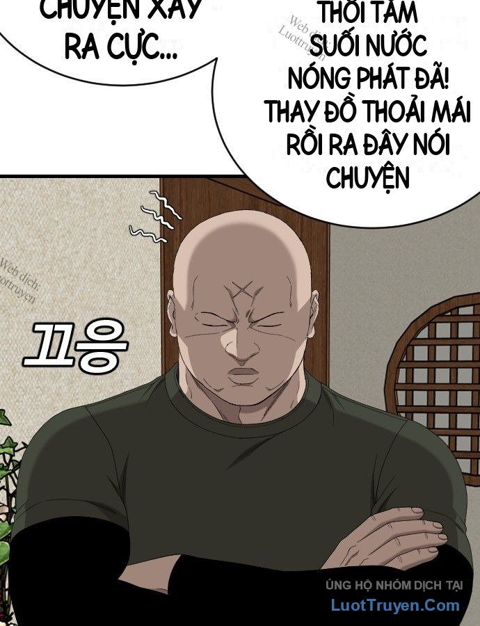 Người Xấu Chap 310 - Next Chap 311