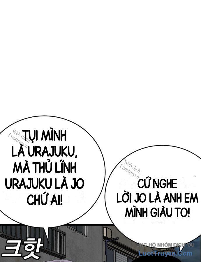 Người Xấu Chap 310 - Next Chap 311