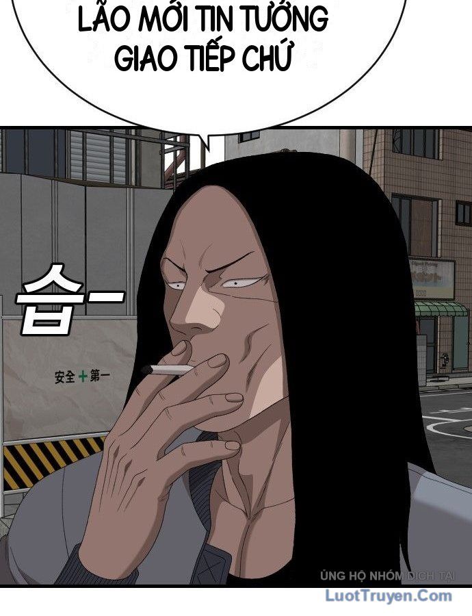 Người Xấu Chap 310 - Next Chap 311