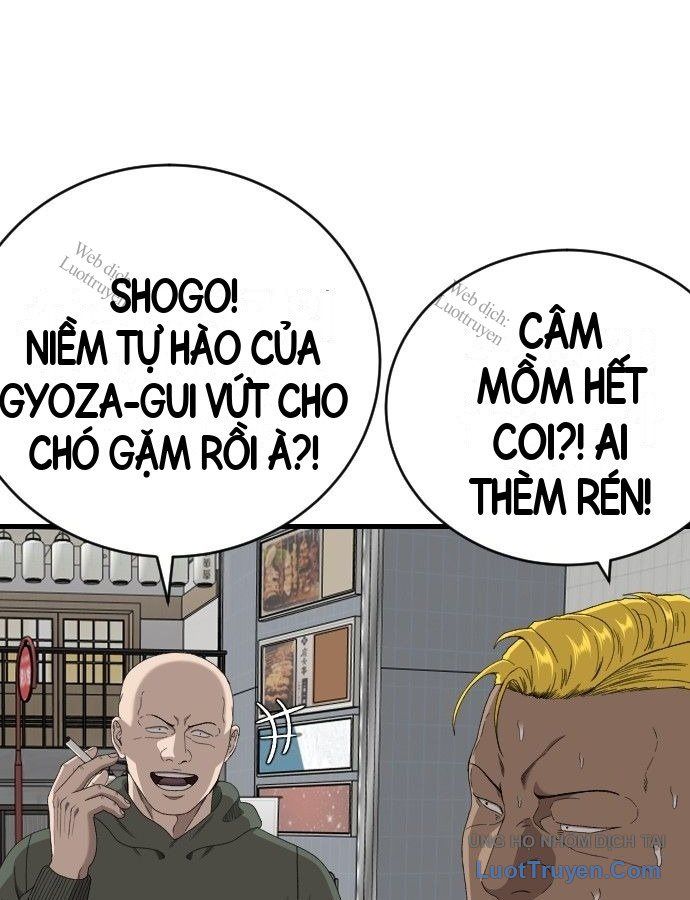 Người Xấu Chap 310 - Next Chap 311