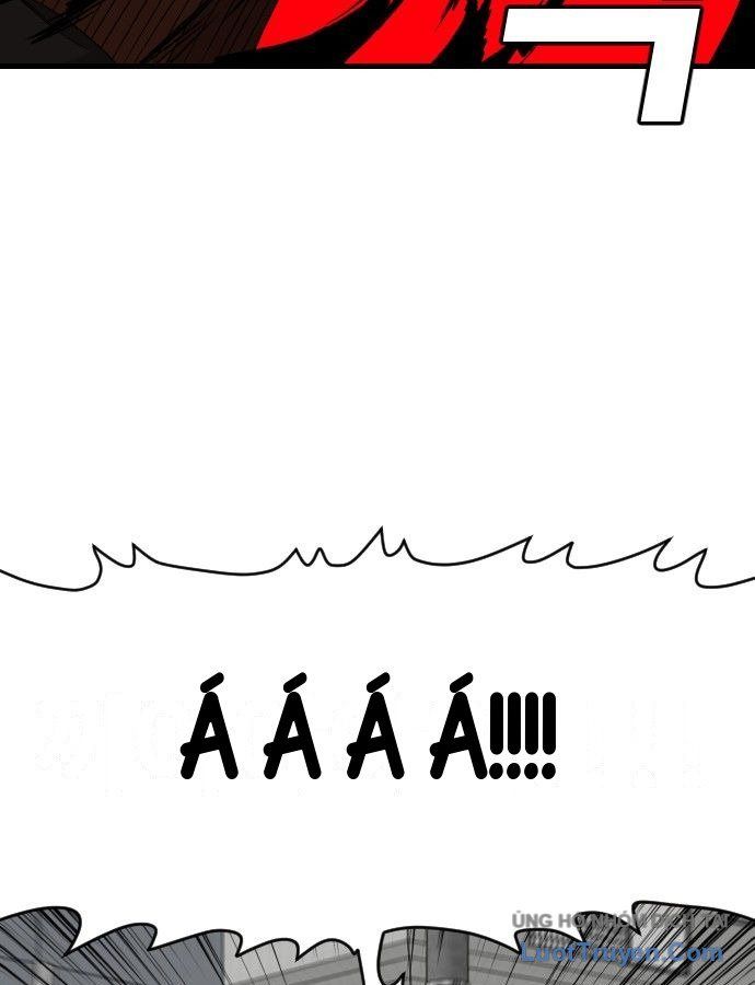 Người Xấu Chap 310 - Next Chap 311