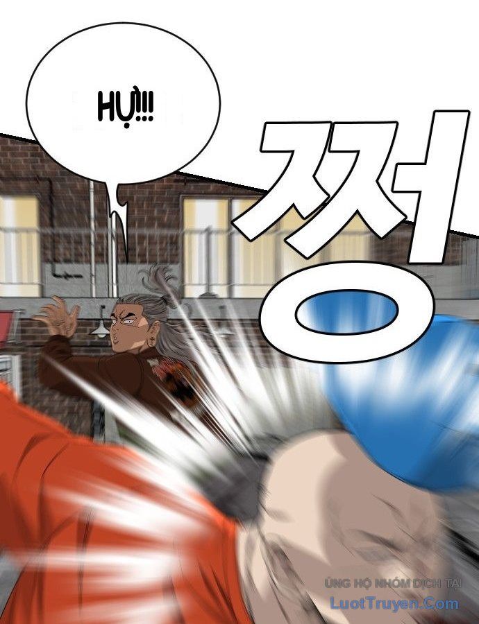 Người Xấu Chap 310 - Next Chap 311