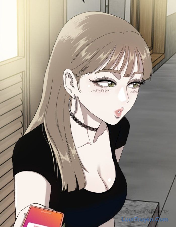 Người Xấu Chap 311 - Next Chap 312