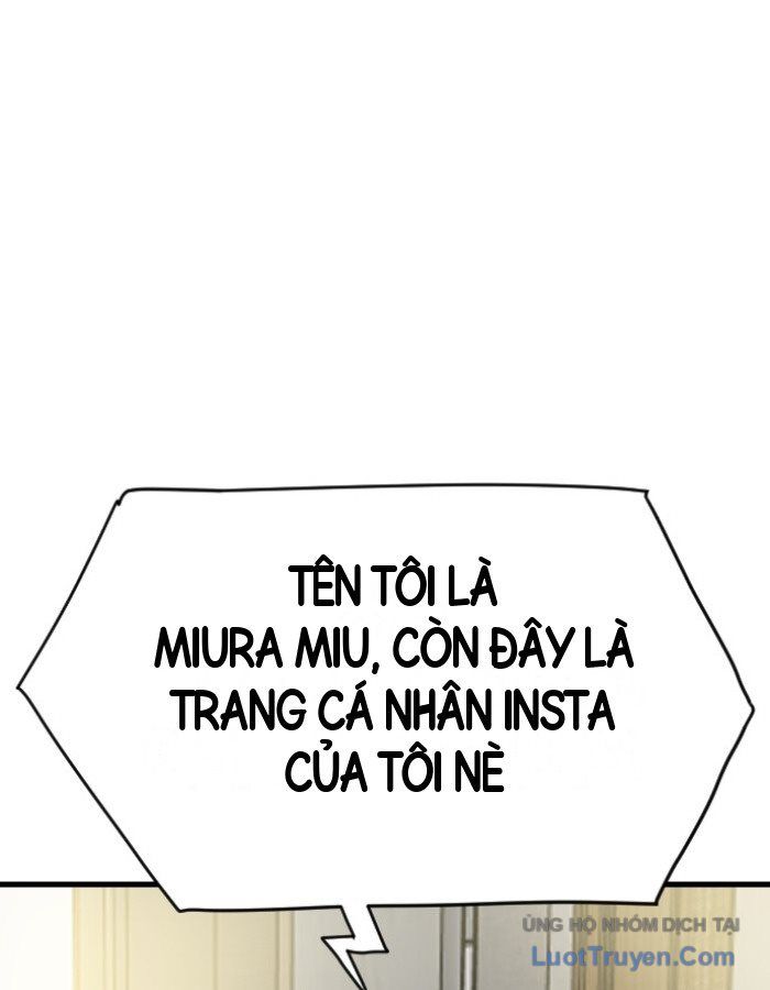 Người Xấu Chap 311 - Next Chap 312