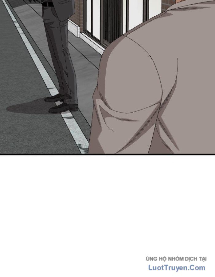 Người Xấu Chap 311 - Next Chap 312