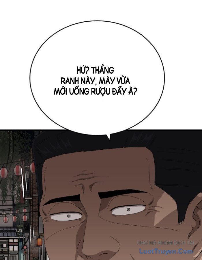 Người Xấu Chap 311 - Next Chap 312