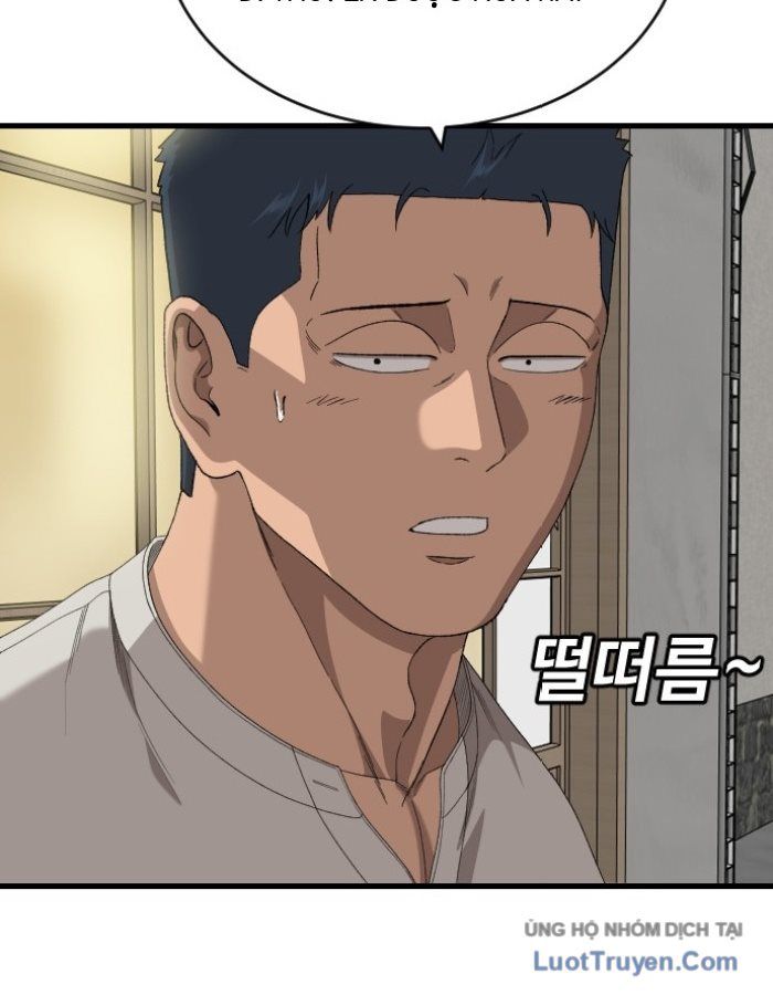 Người Xấu Chap 311 - Next Chap 312