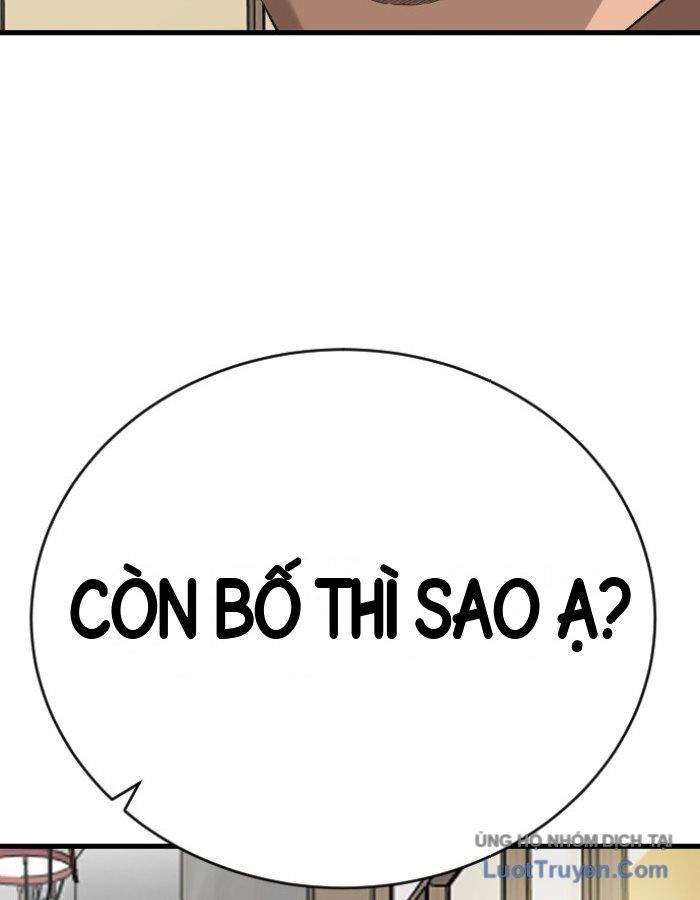 Người Xấu Chap 311 - Next Chap 312
