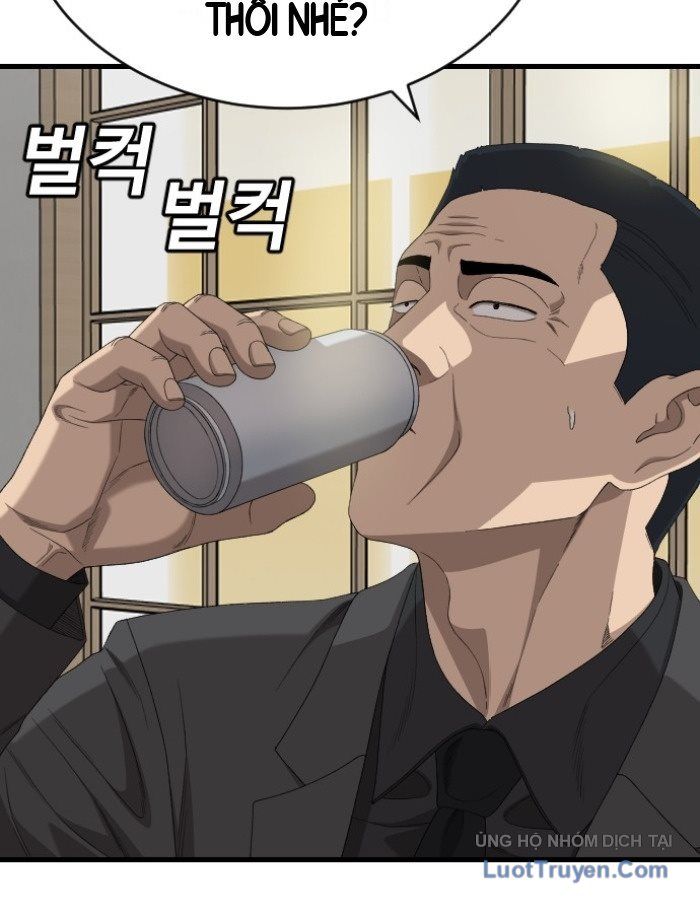 Người Xấu Chap 311 - Next Chap 312