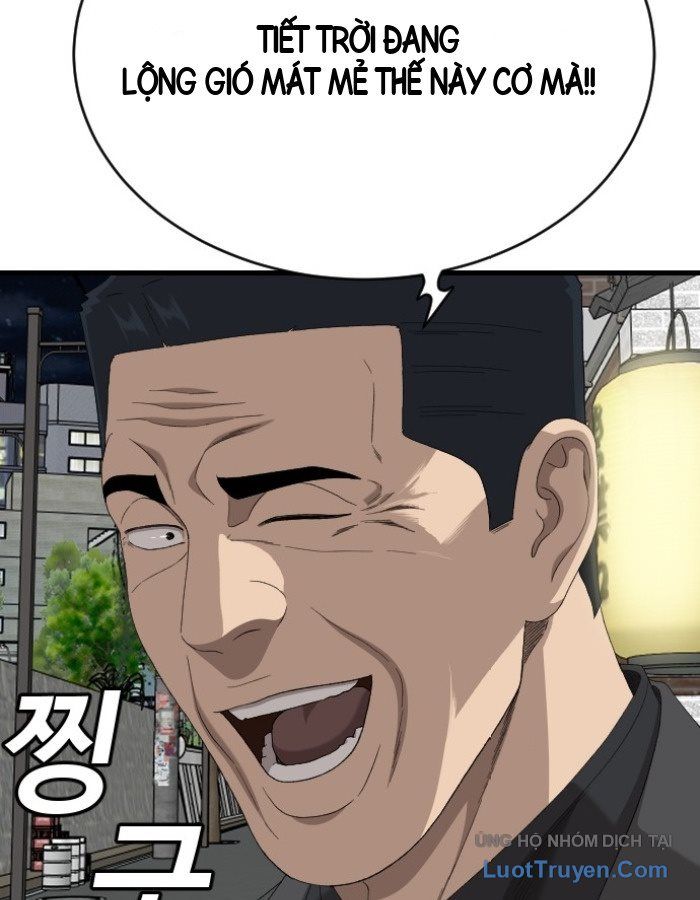Người Xấu Chap 311 - Next Chap 312
