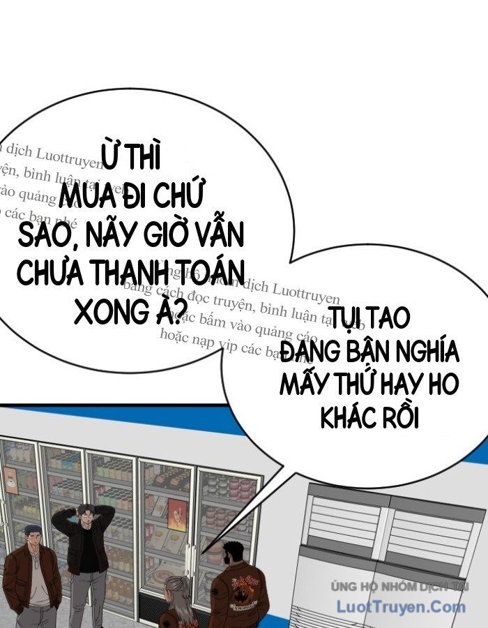 Người Xấu Chap 311 - Next Chap 312