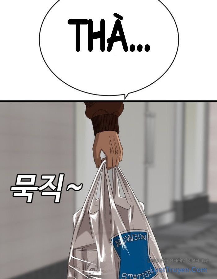 Người Xấu Chap 311 - Next Chap 312