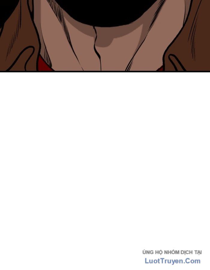 Người Xấu Chap 311 - Next Chap 312