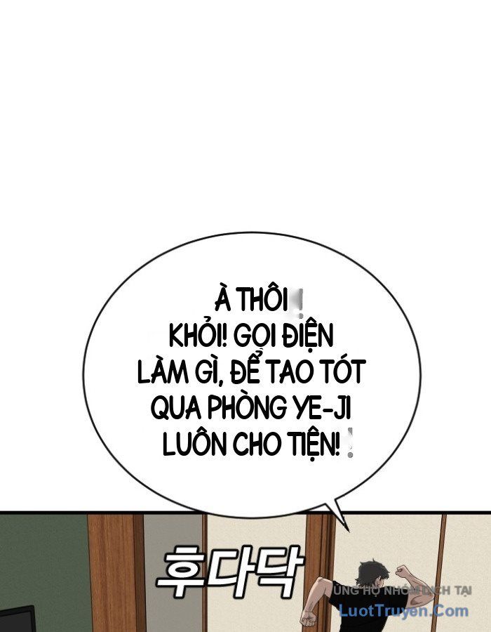 Người Xấu Chap 311 - Next Chap 312