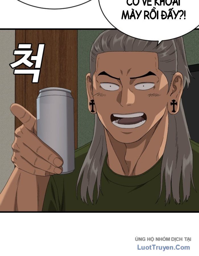 Người Xấu Chap 311 - Next Chap 312