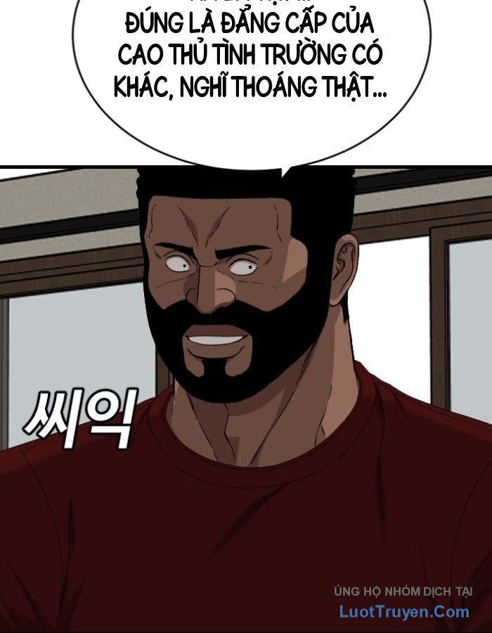 Người Xấu Chap 311 - Next Chap 312
