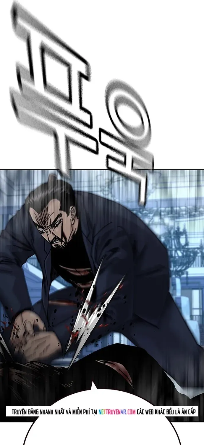 Để Có Thể Sống Sót Chap 210 - Next Chap 211