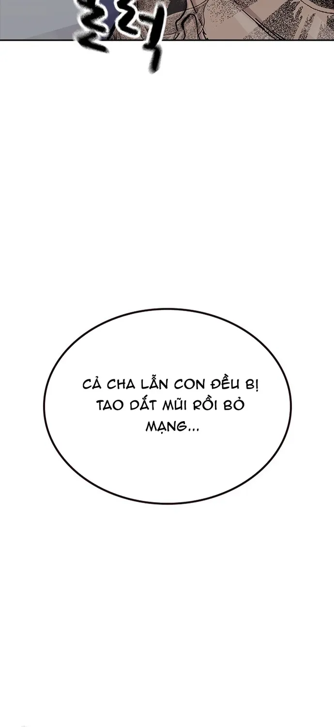 Để Có Thể Sống Sót Chap 210 - Next Chap 211