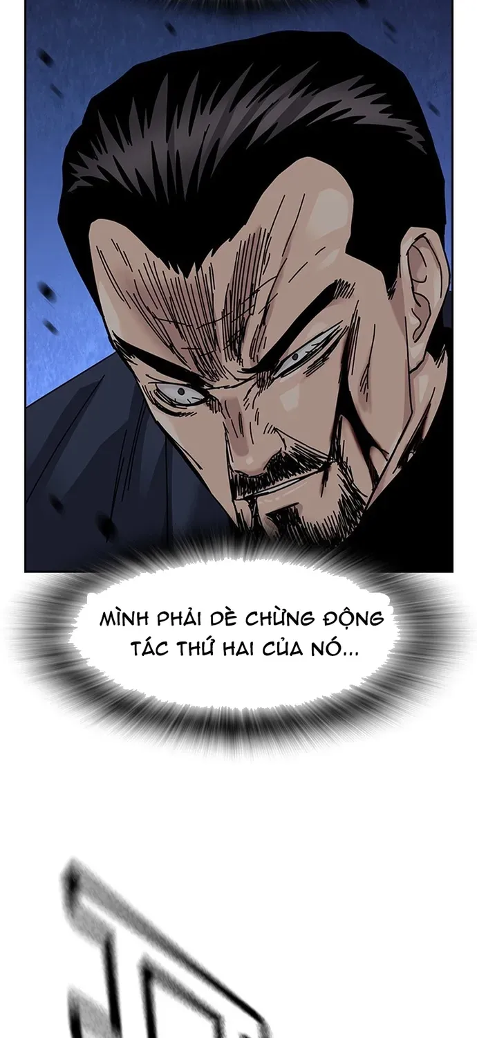 Để Có Thể Sống Sót Chap 210 - Next Chap 211