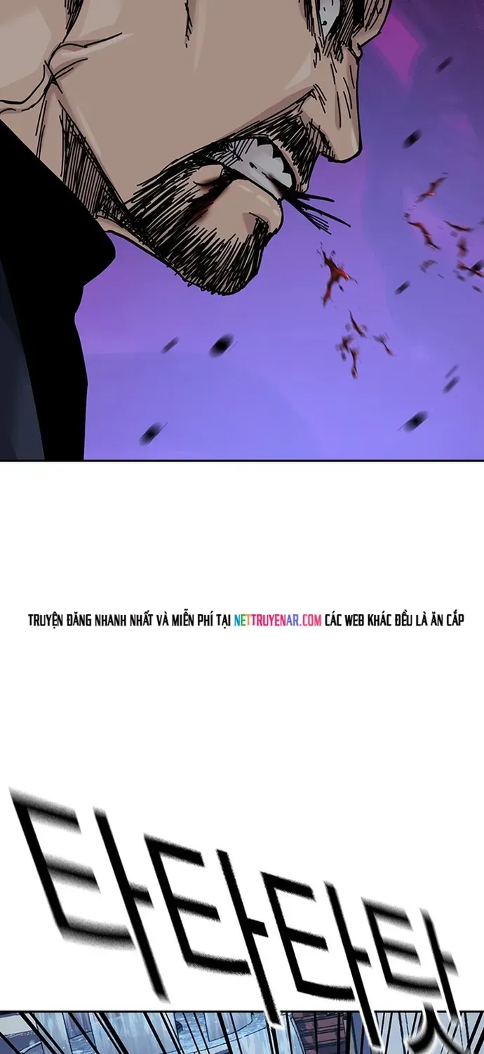 Để Có Thể Sống Sót Chap 210 - Next Chap 211