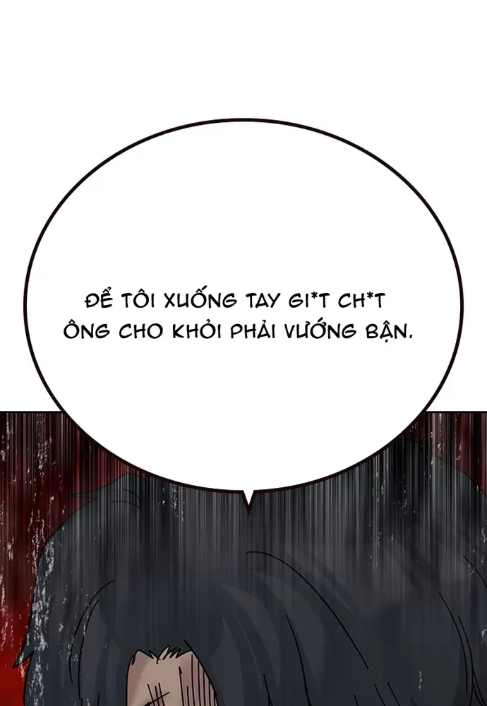 Để Có Thể Sống Sót Chap 210 - Next Chap 211