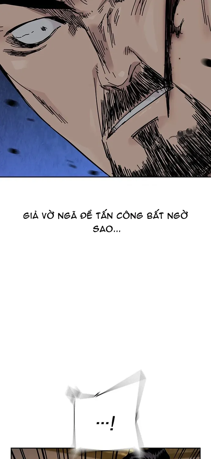 Để Có Thể Sống Sót Chap 210 - Next Chap 211