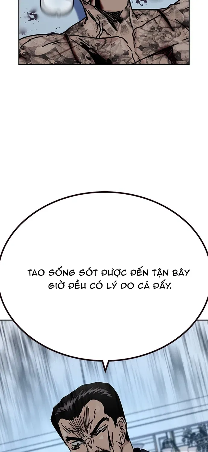 Để Có Thể Sống Sót Chap 210 - Next Chap 211