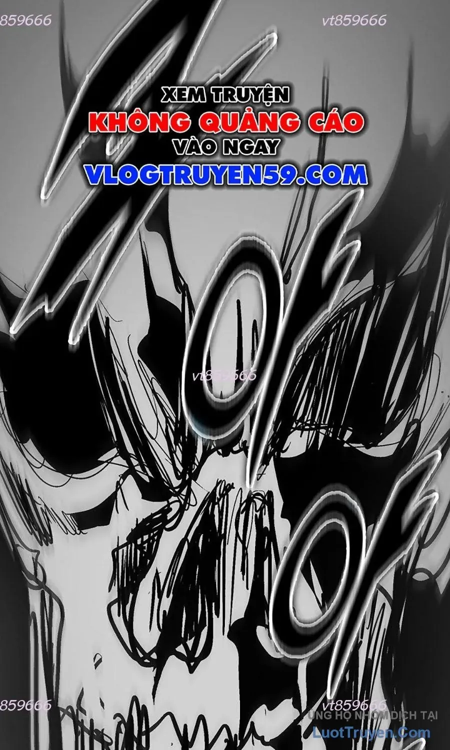 Hồi Ức Của Chiến Thần Chap 234 - Next Chap 235