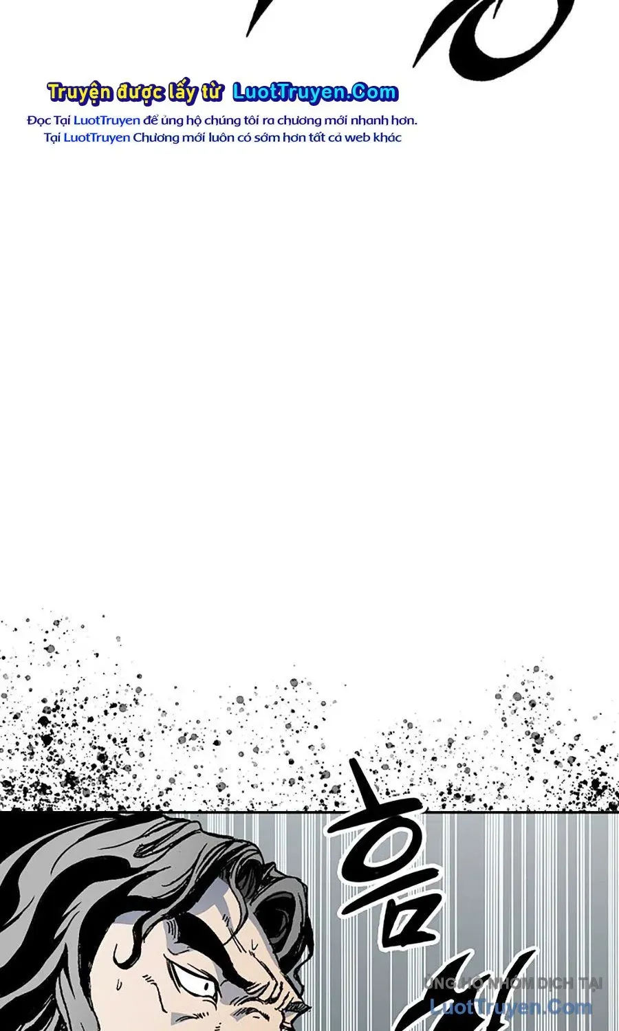 Hồi Ức Của Chiến Thần Chap 234 - Next Chap 235