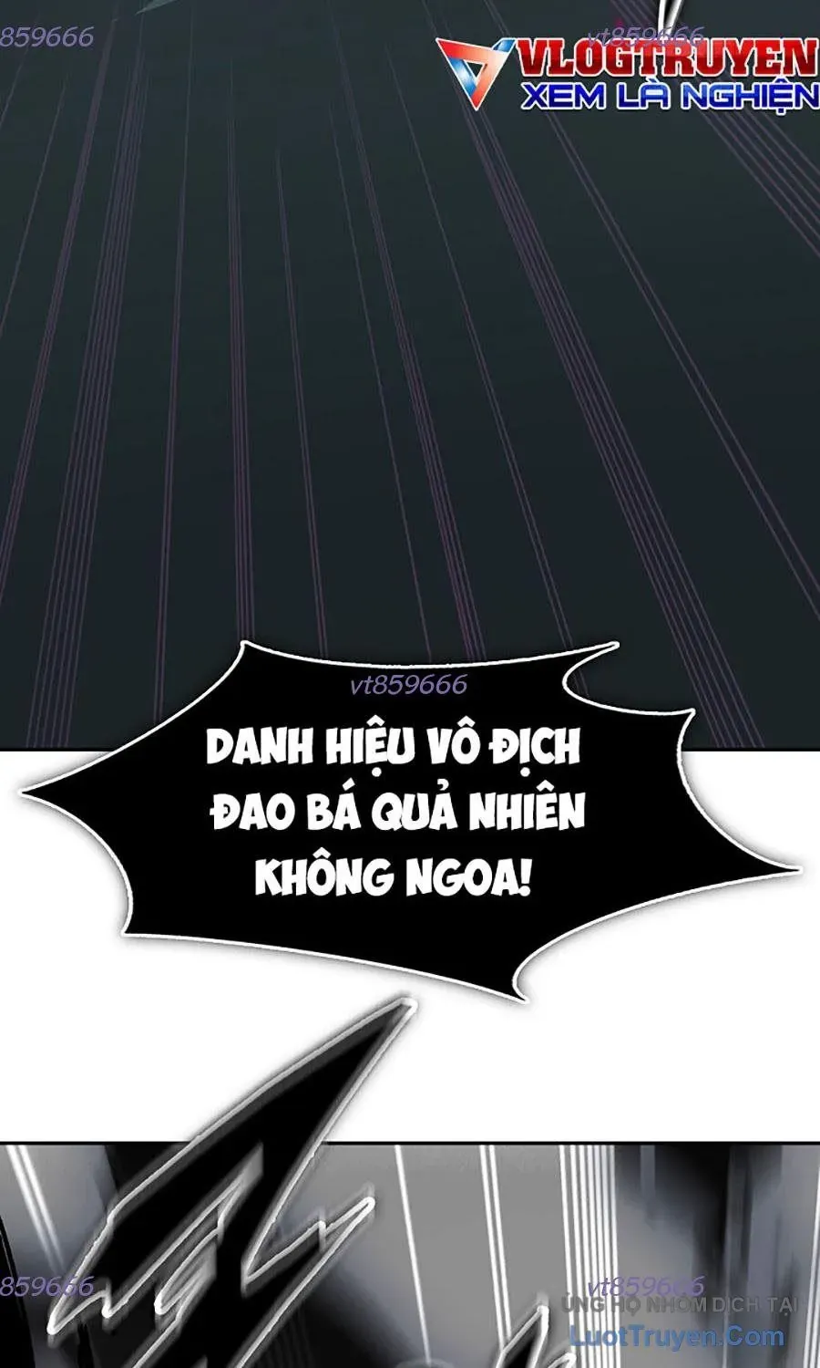 Hồi Ức Của Chiến Thần Chap 234 - Next Chap 235
