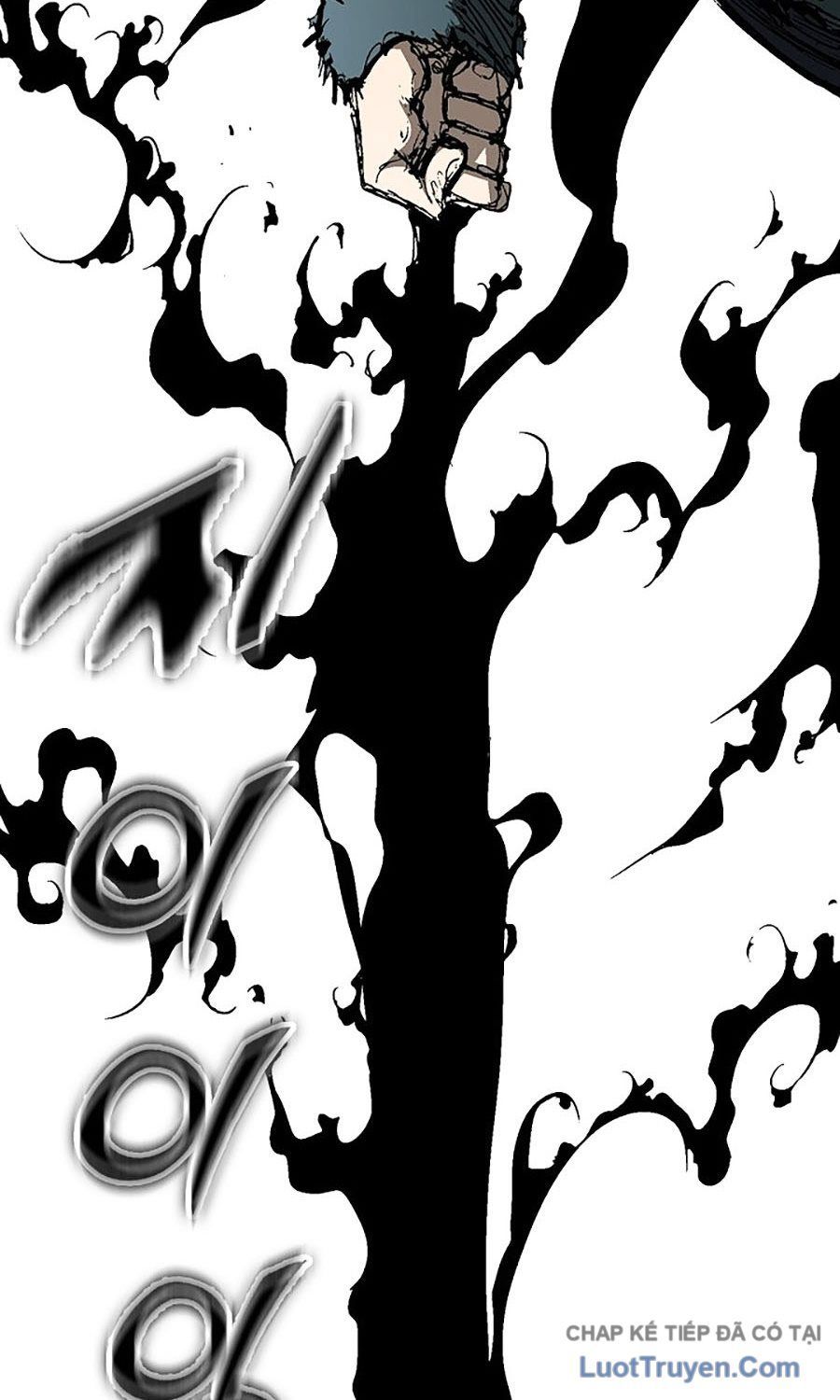 Hồi Ức Của Chiến Thần Chap 235 - Next Chap 236